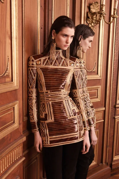 Look 22